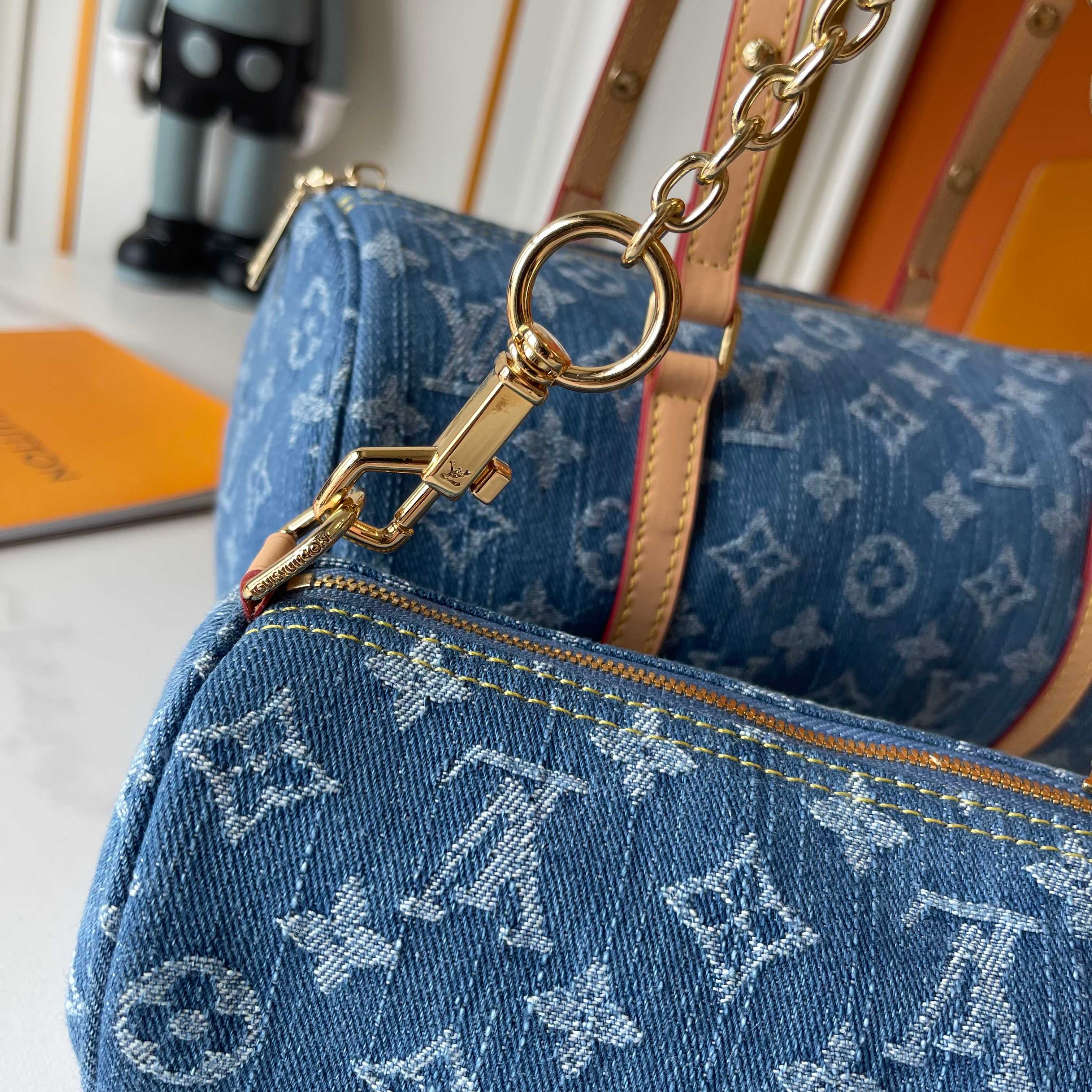 スーパーコピーバッグ国内発送対応N品安全必ず届く信用できるサイト